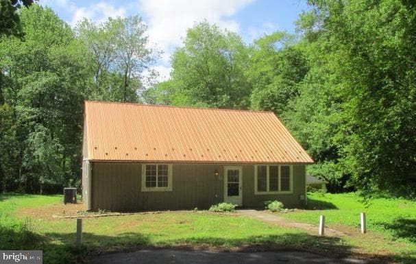 30 Spring Lane, Elkton