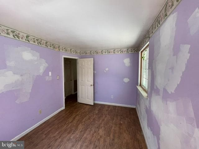 30 Spring Lane photo 10