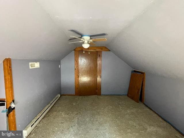 30 Spring Lane photo 13