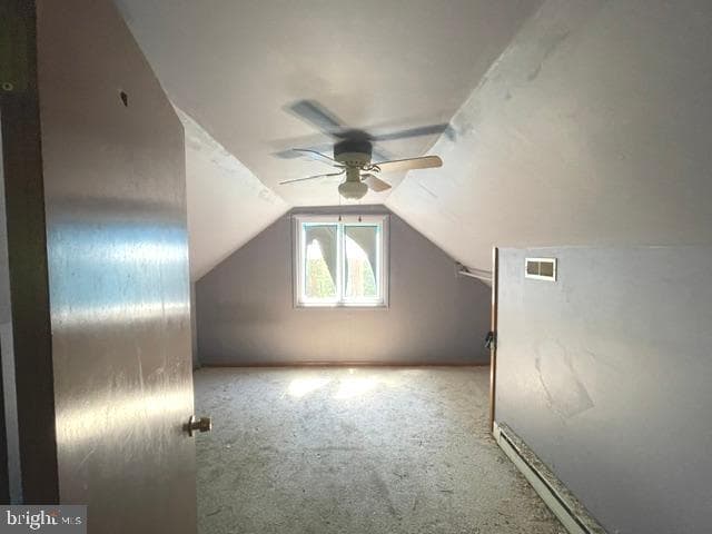 30 Spring Lane photo 14