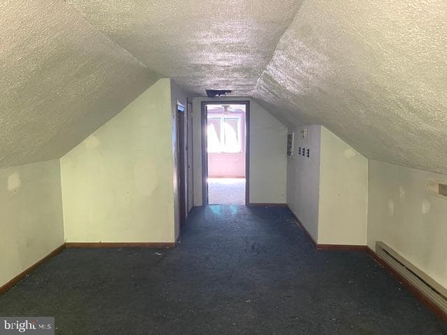 30 Spring Lane photo 15