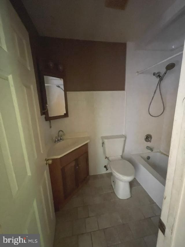 30 Spring Lane photo 17