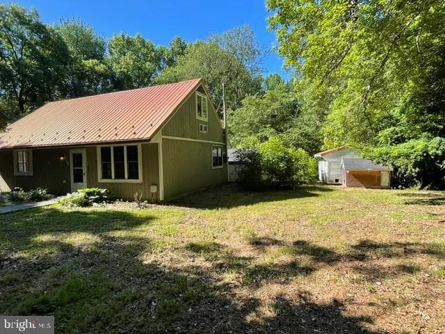 30 Spring Lane photo 18