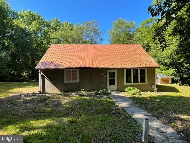 30 Spring Lane, Elkton