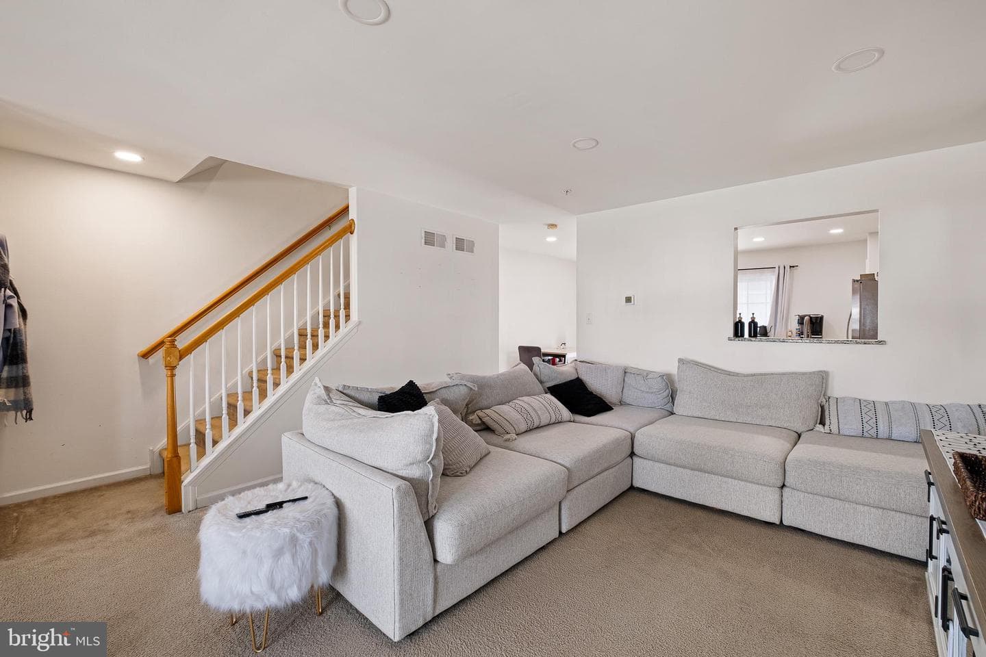 116 Vince Drive photo 13