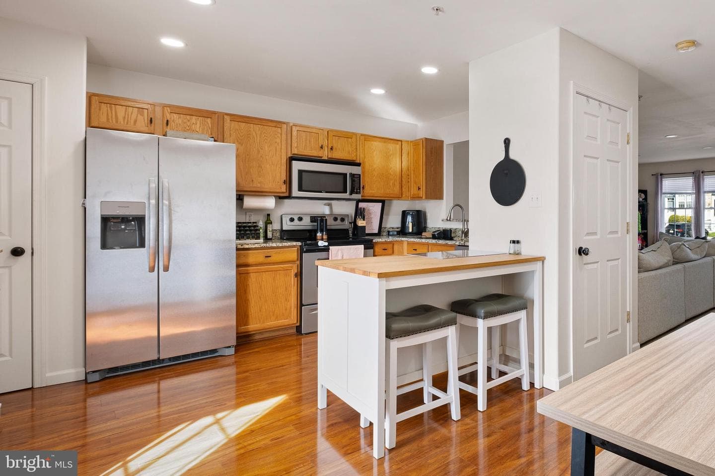 116 Vince Drive photo 18