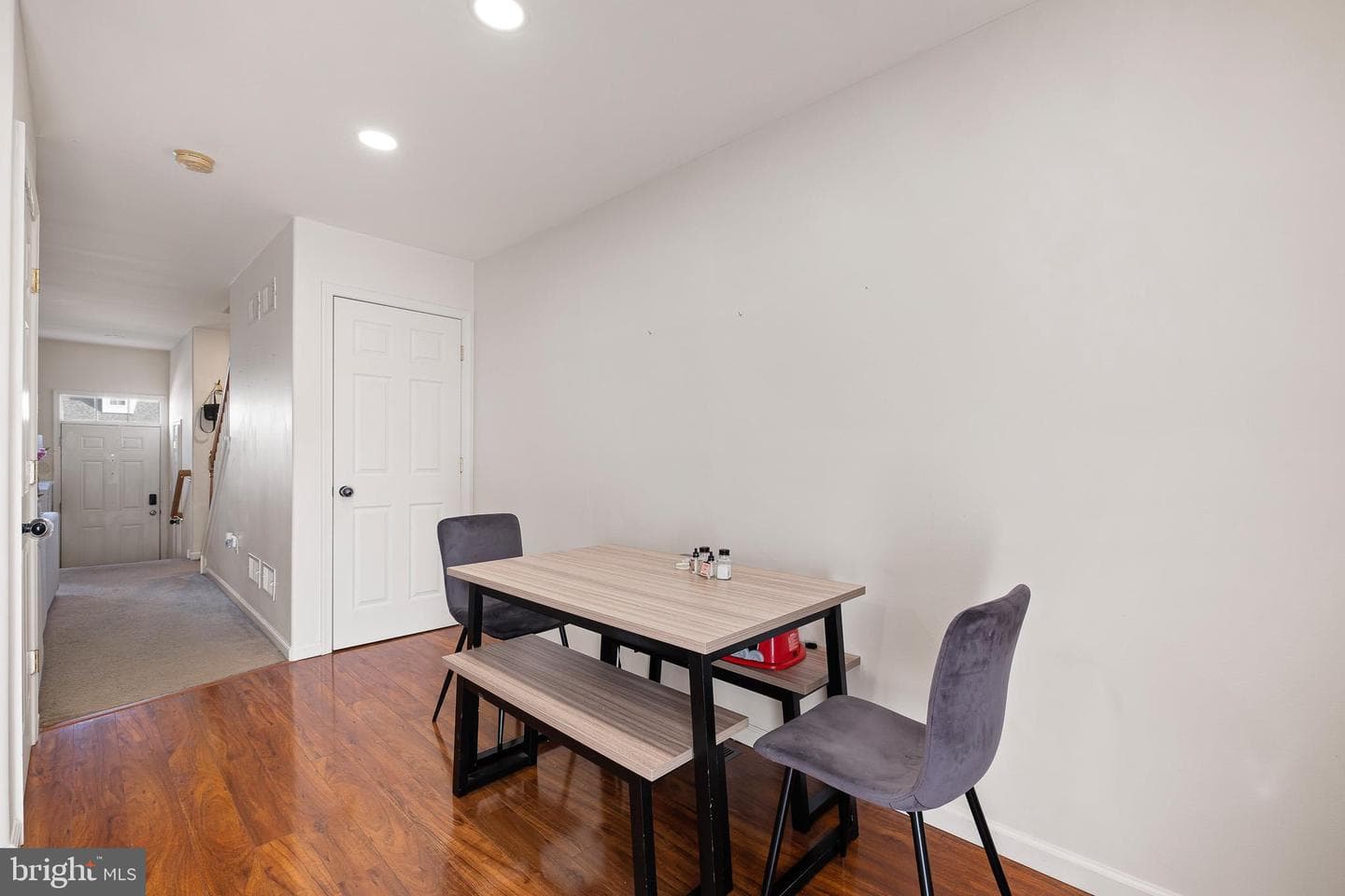 116 Vince Drive photo 19