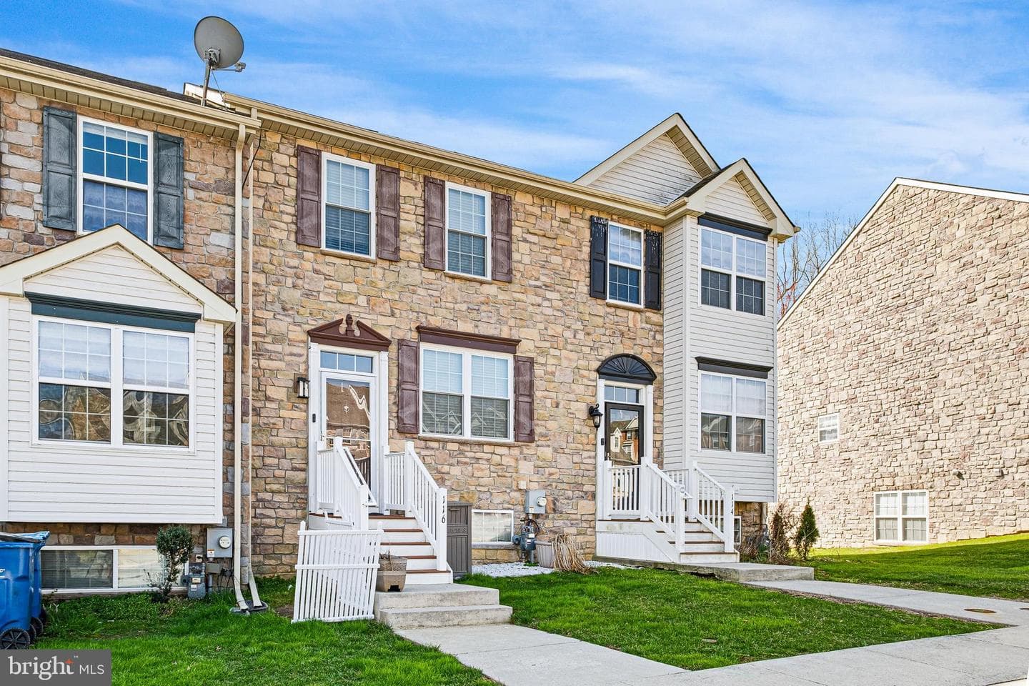 116 Vince Drive photo 2