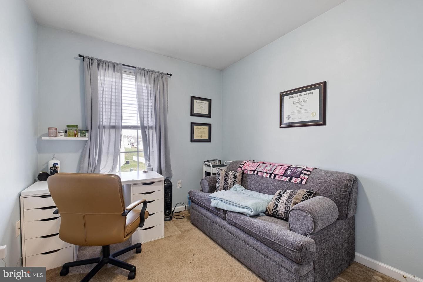 116 Vince Drive photo 25