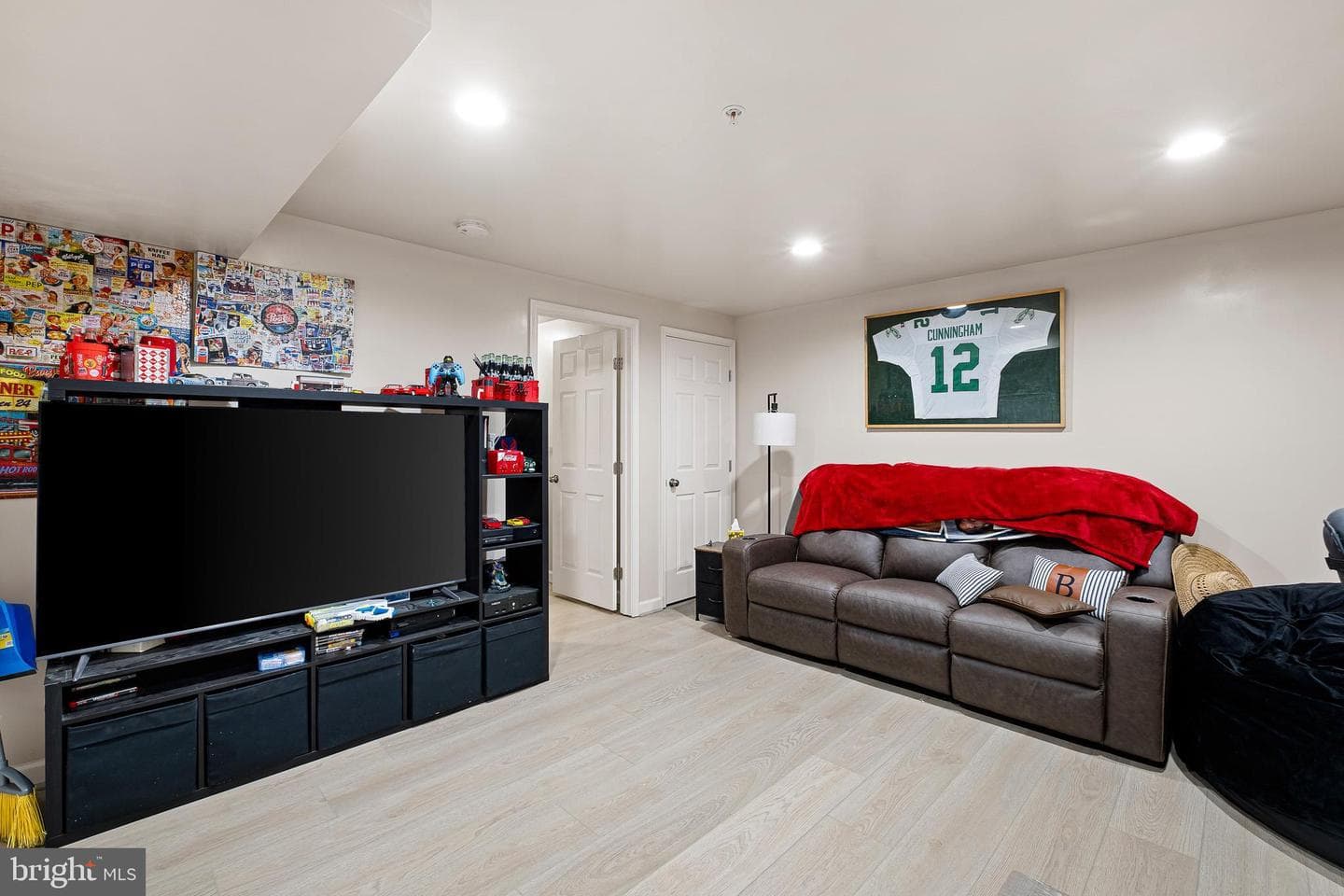 116 Vince Drive photo 7