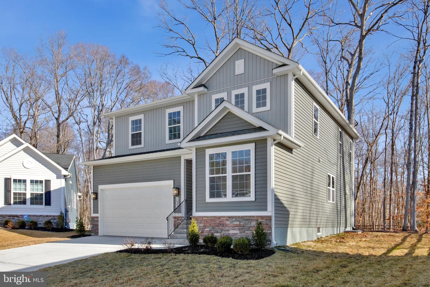 135 Catalpa Dr, North East