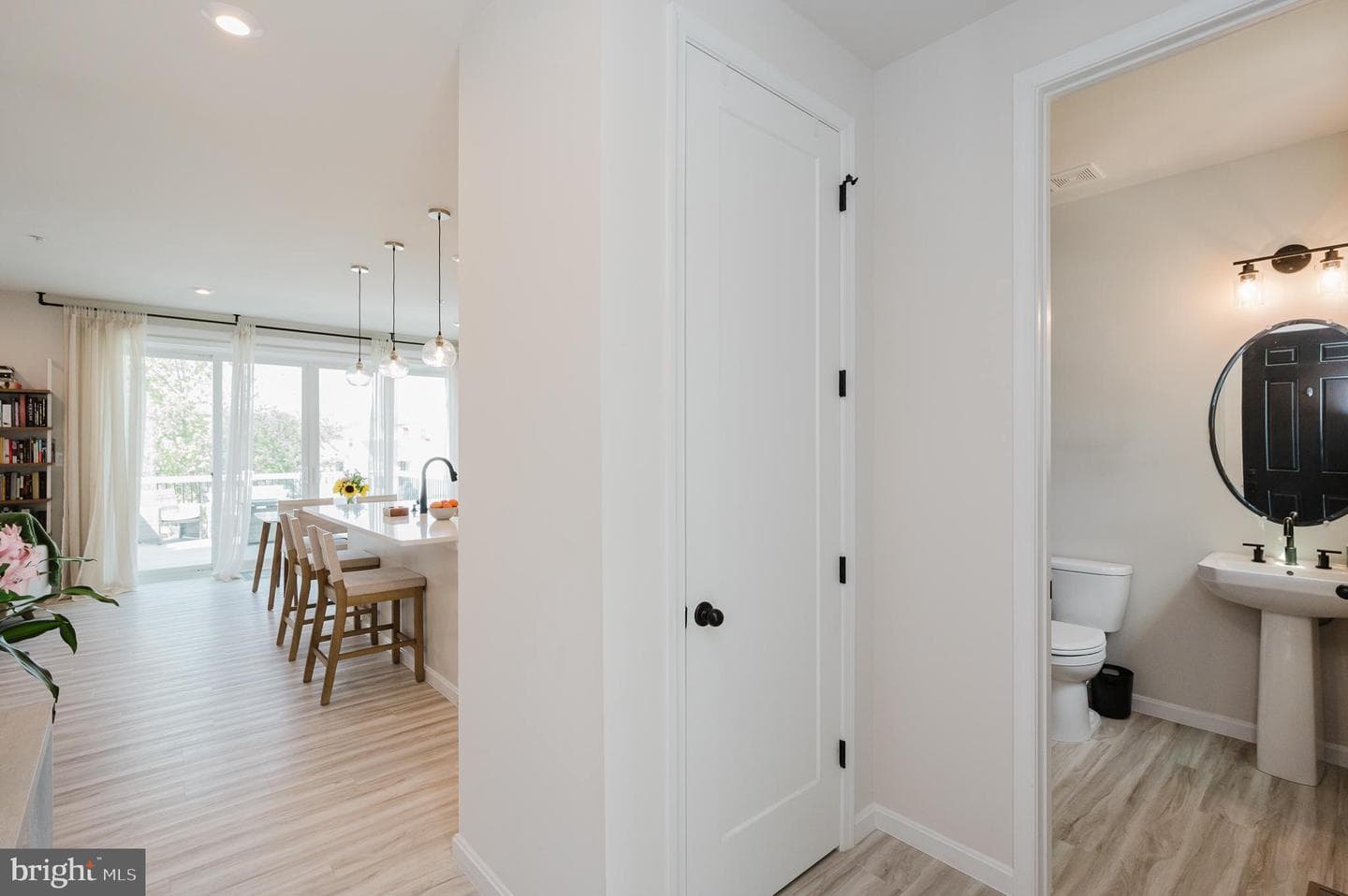 336 Bay Club Parkway photo 14