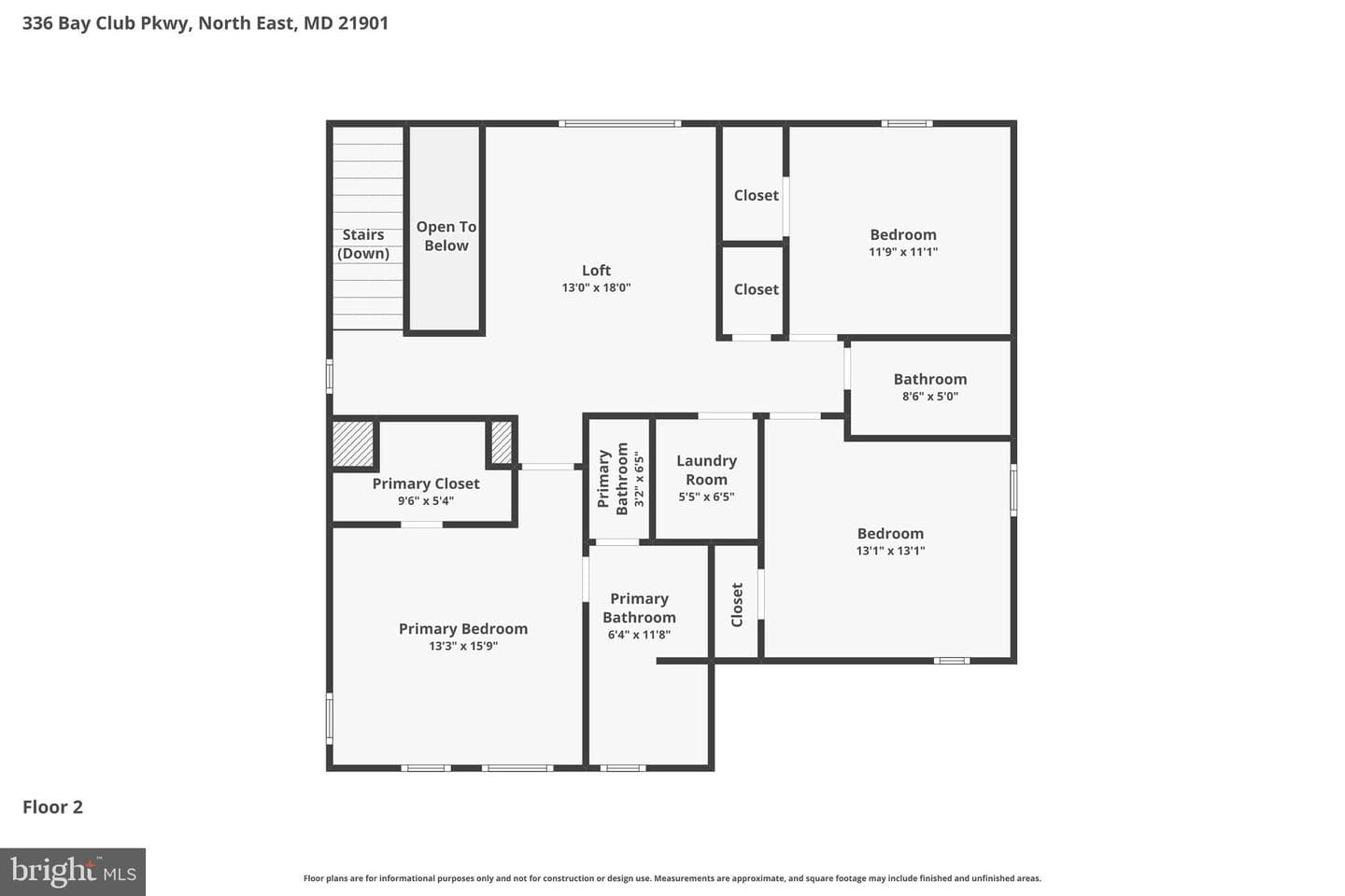 336 Bay Club Parkway photo 41