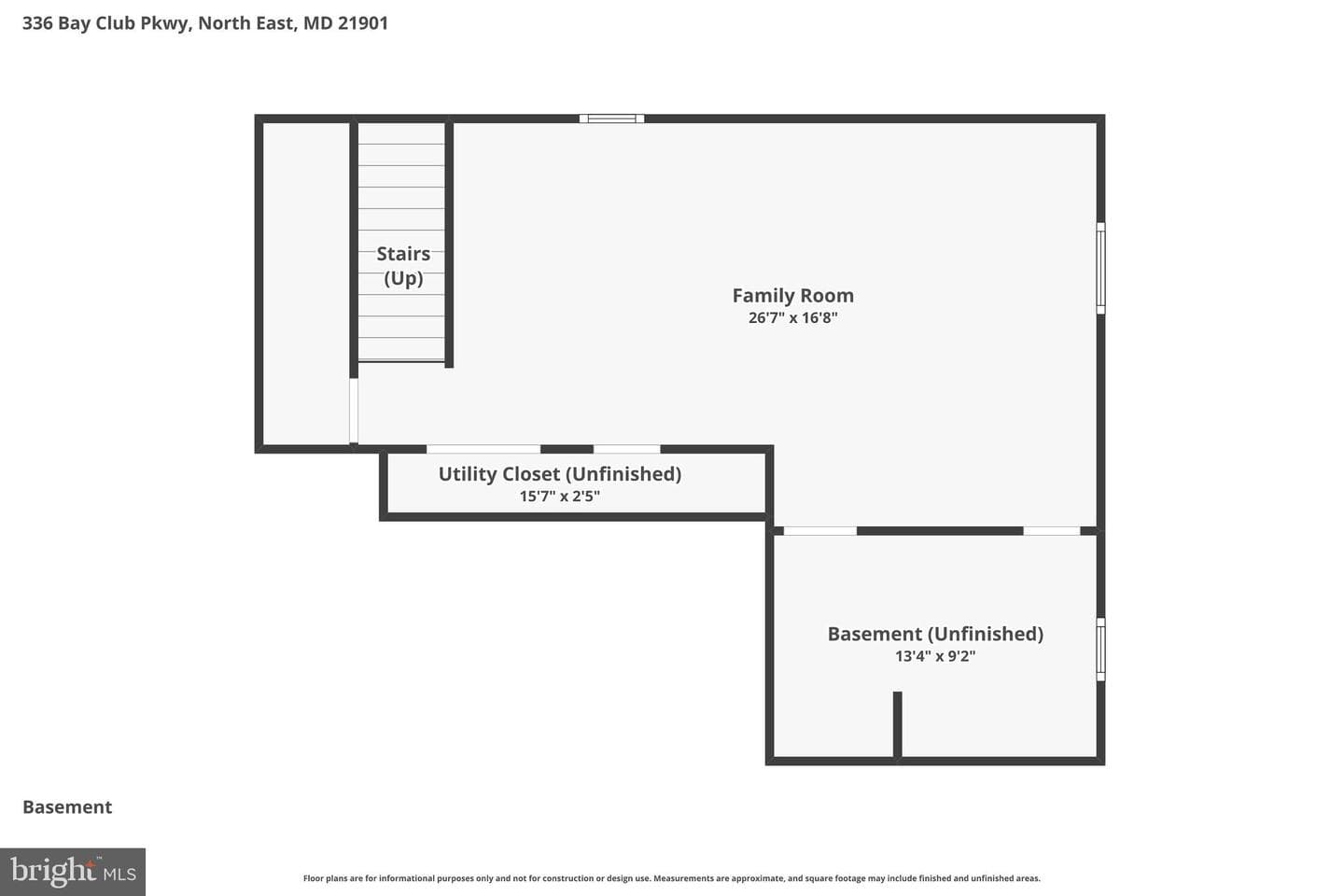 336 Bay Club Parkway photo 45