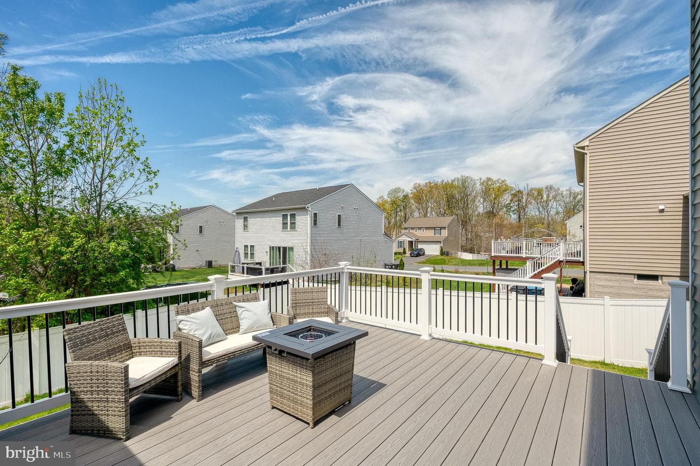 336 Bay Club Parkway photo 46