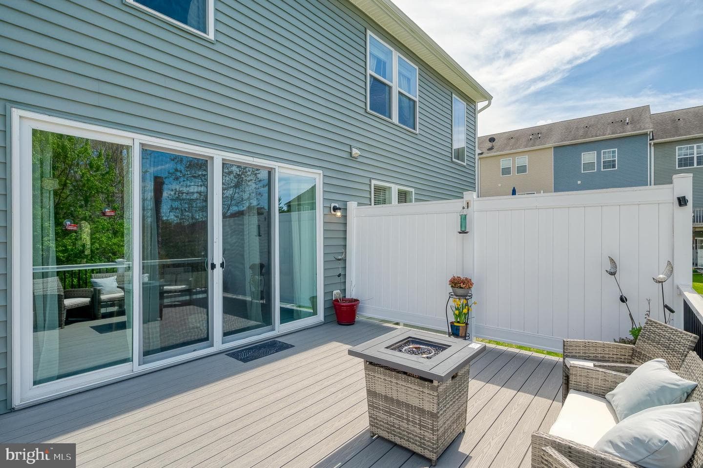 336 Bay Club Parkway photo 47