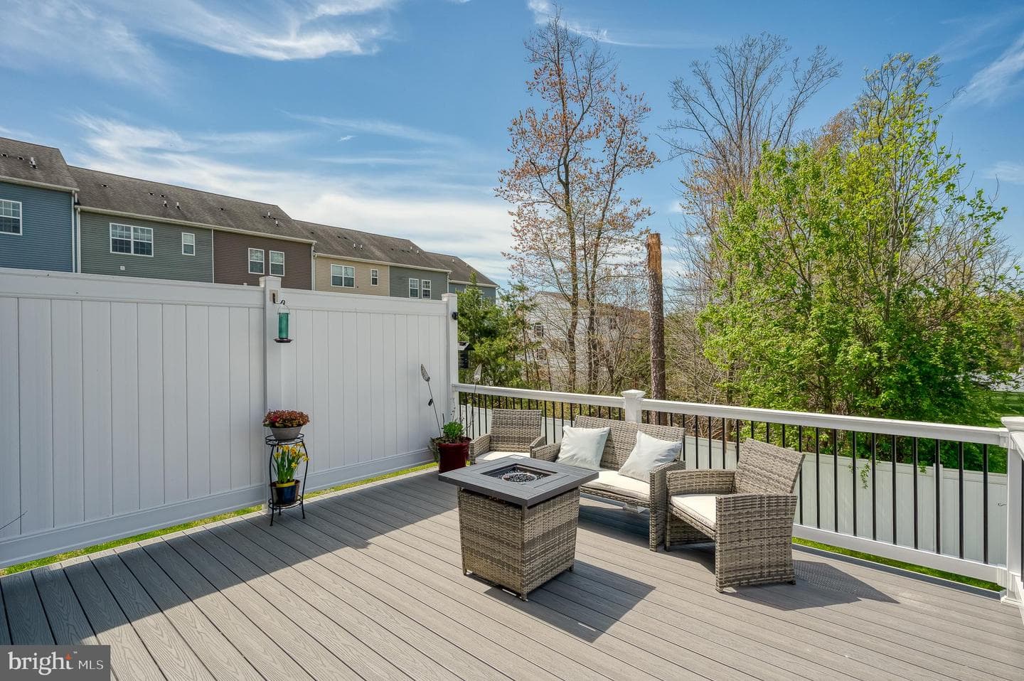 336 Bay Club Parkway photo 48