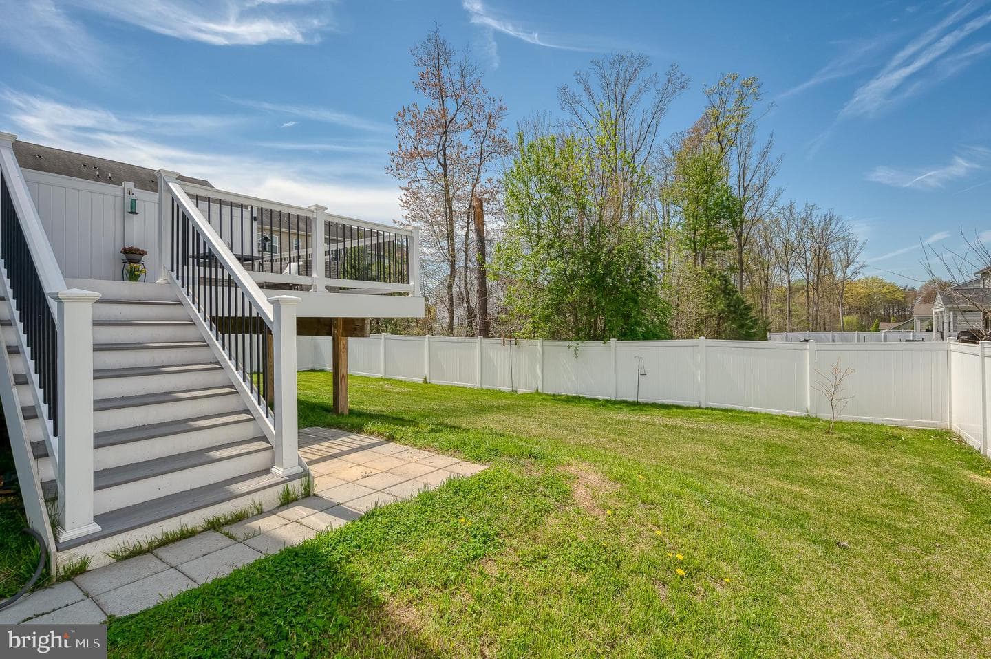 336 Bay Club Parkway photo 49