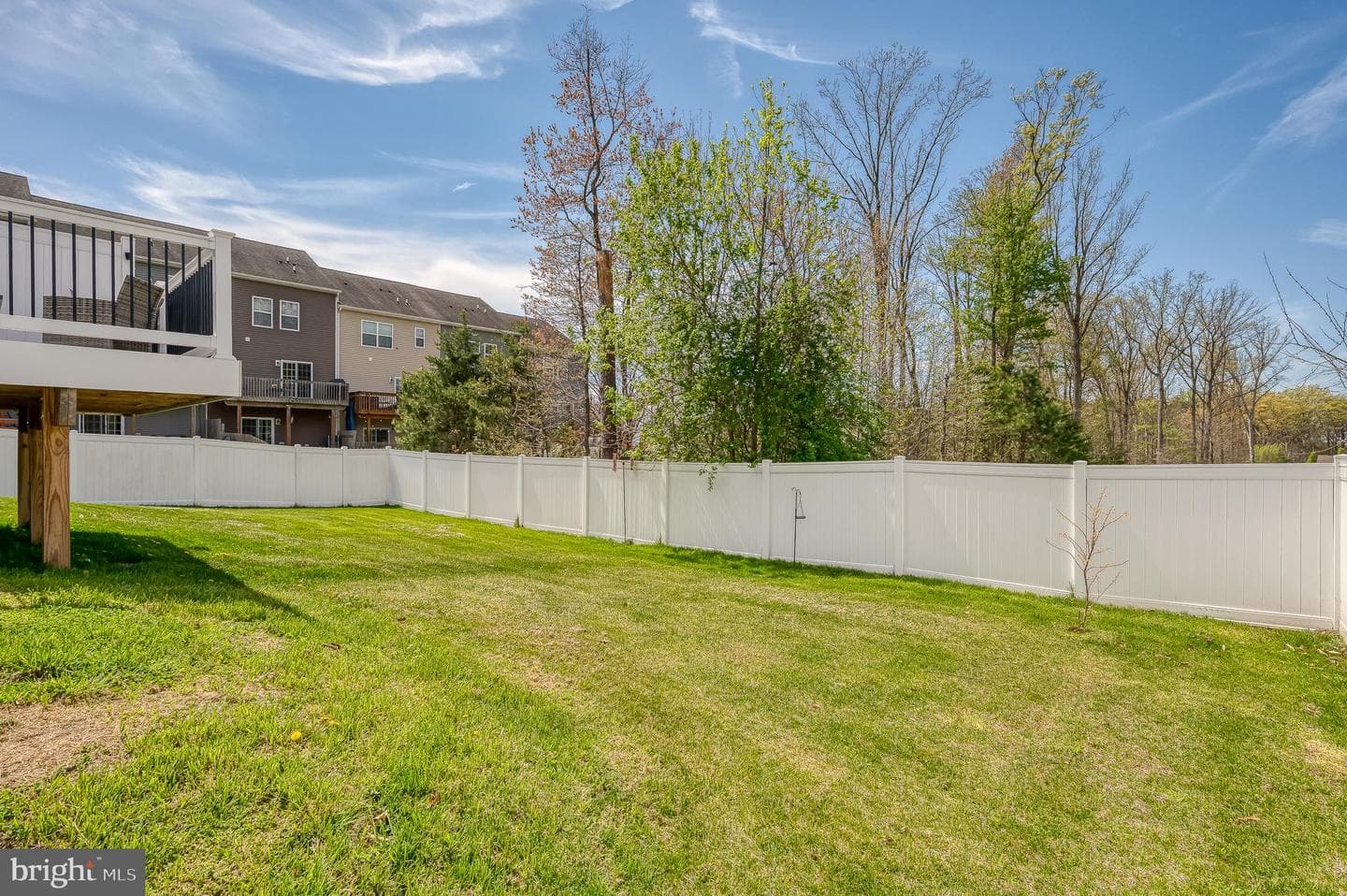 336 Bay Club Parkway photo 50