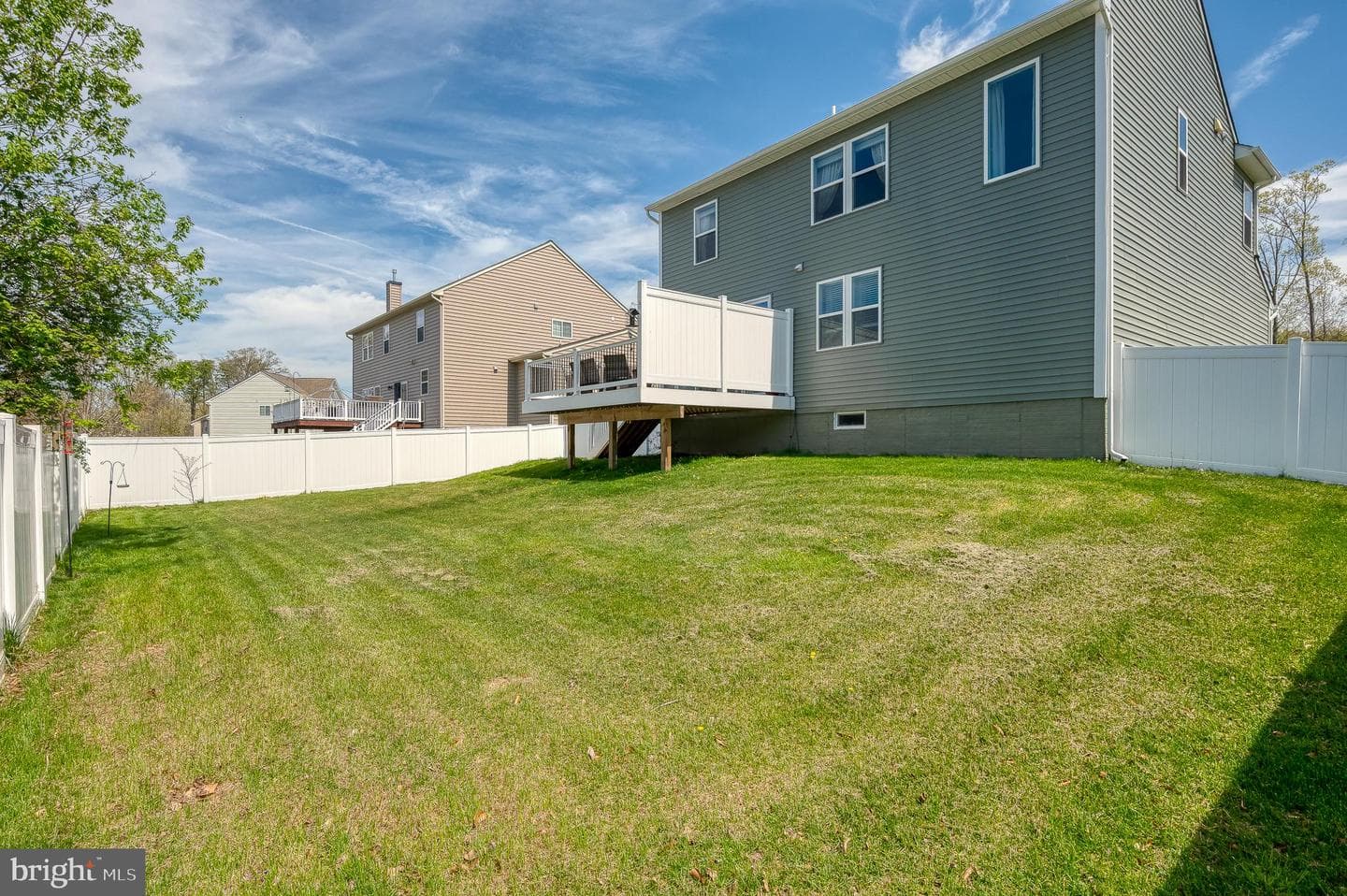 336 Bay Club Parkway photo 52