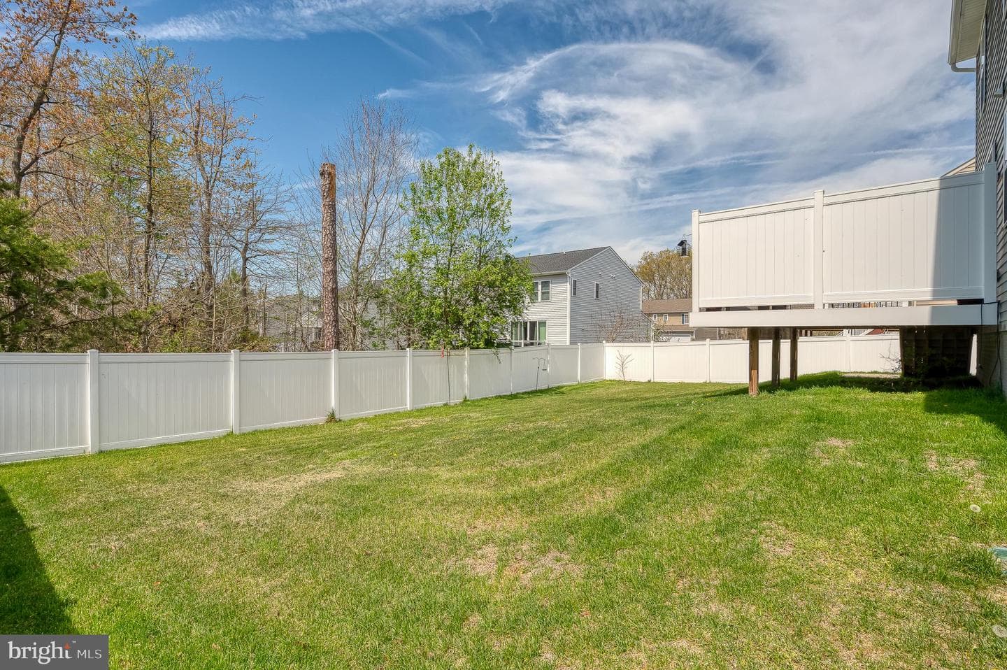 336 Bay Club Parkway photo 53