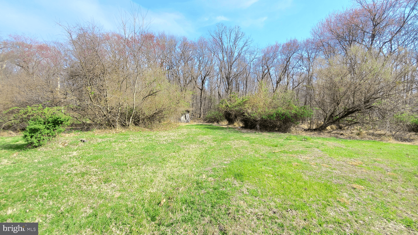 976 Warburton Road photo 5