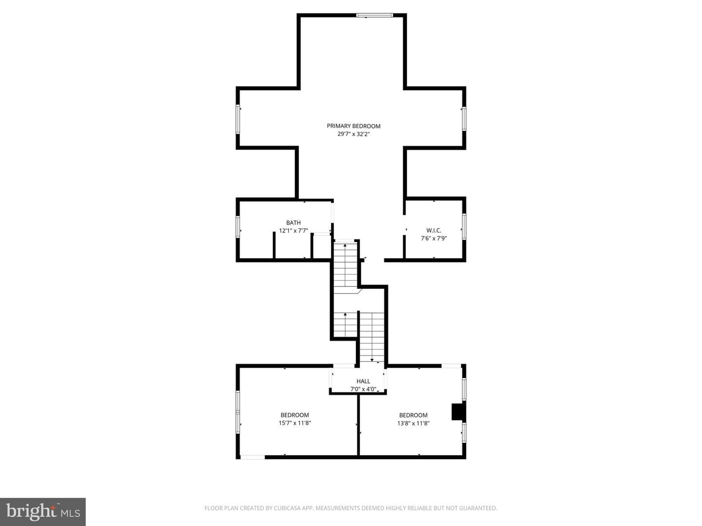 313 E Cecil Avenue photo 25