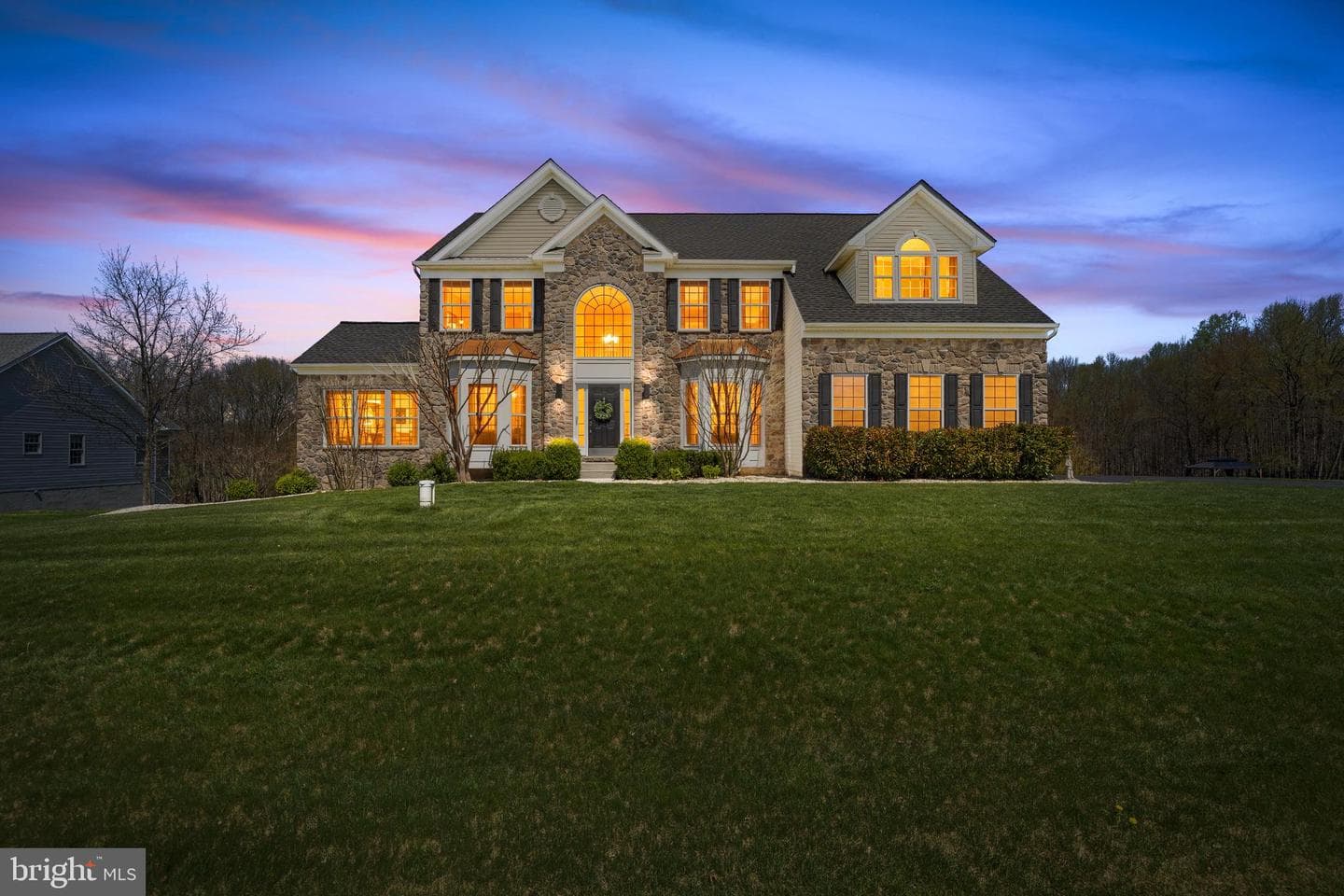 111 Antego Drive, Elkton