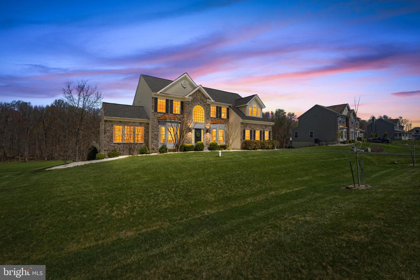 111 Antego Drive, Elkton