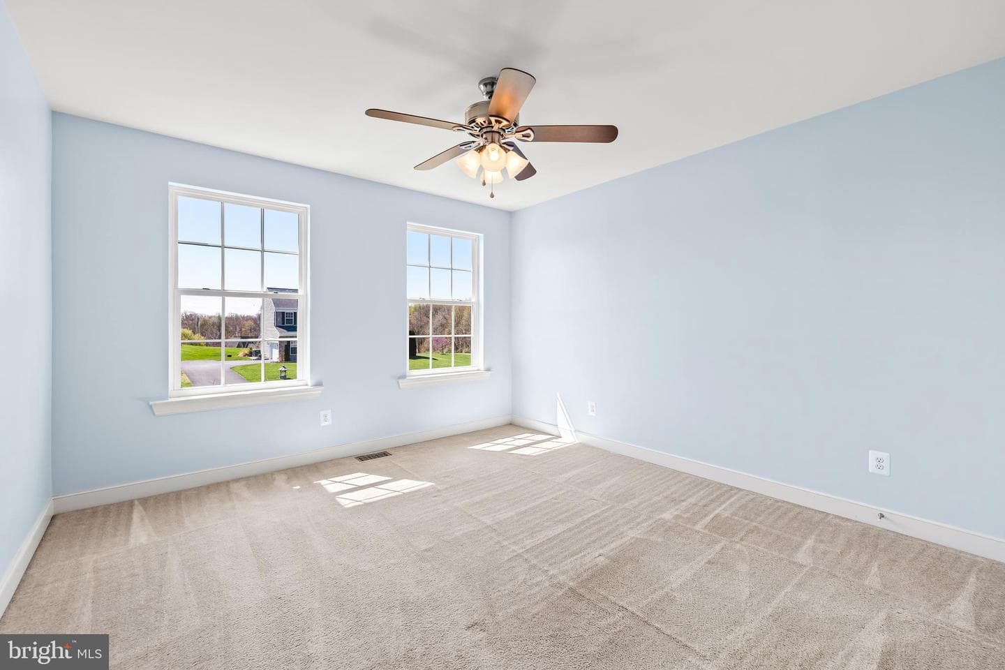 111 Antego Drive photo 27