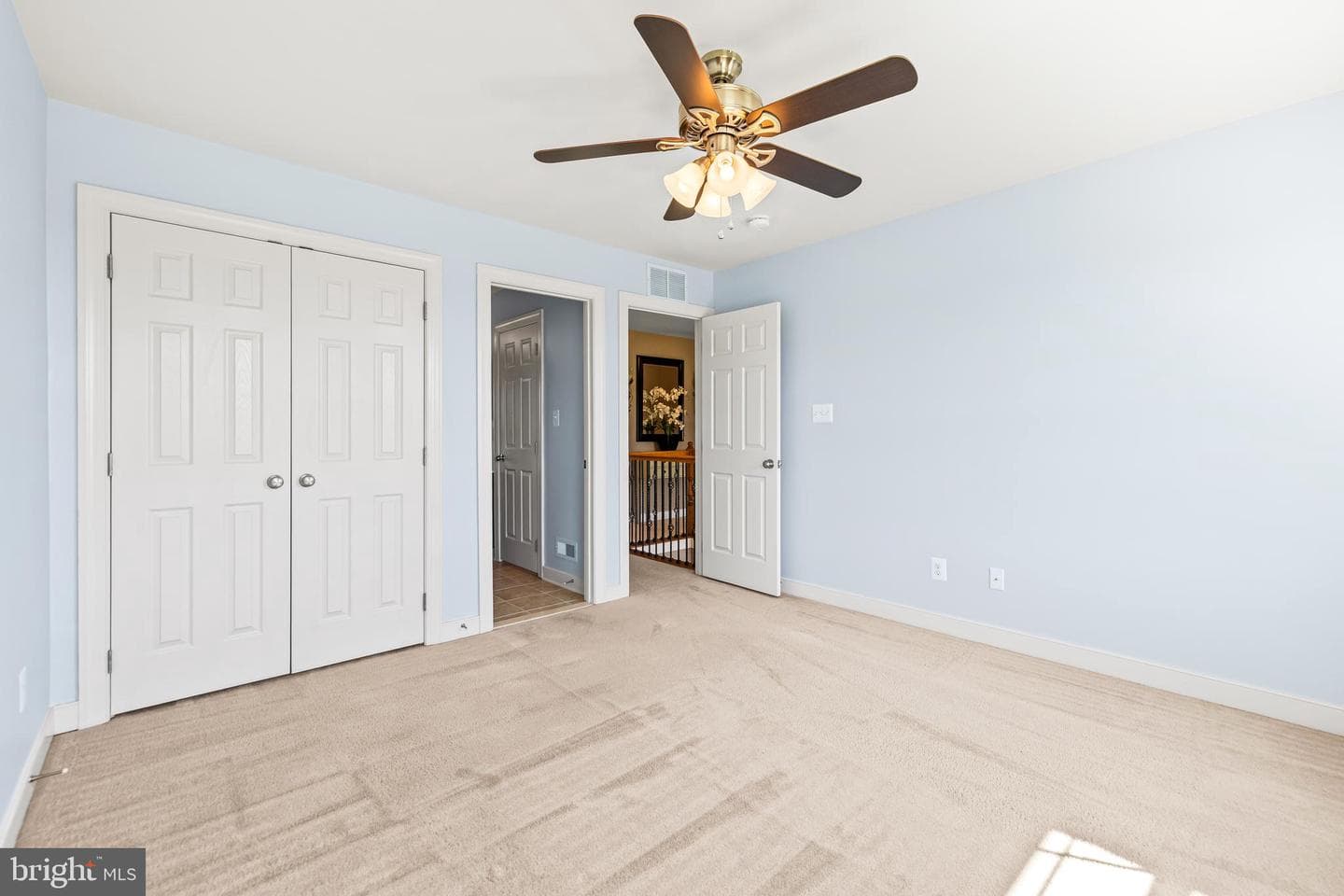 111 Antego Drive photo 28