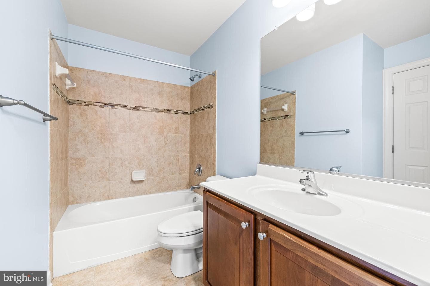 111 Antego Drive photo 29