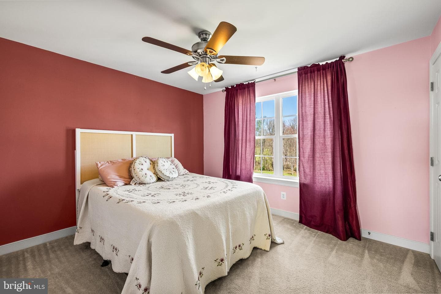 111 Antego Drive photo 30