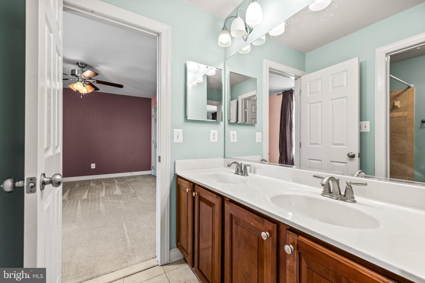 111 Antego Drive photo 32