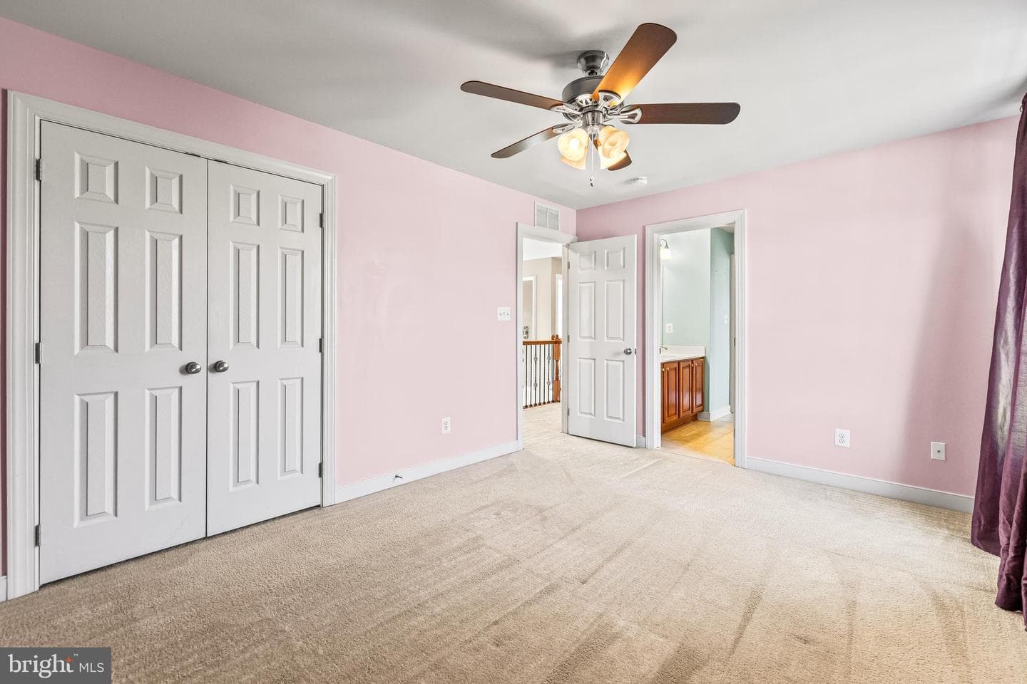 111 Antego Drive photo 35