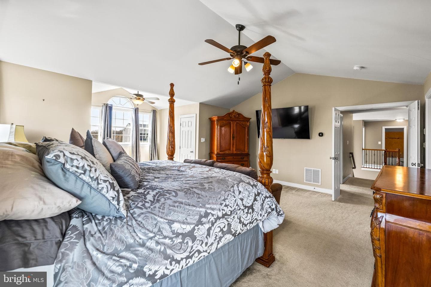 111 Antego Drive photo 39