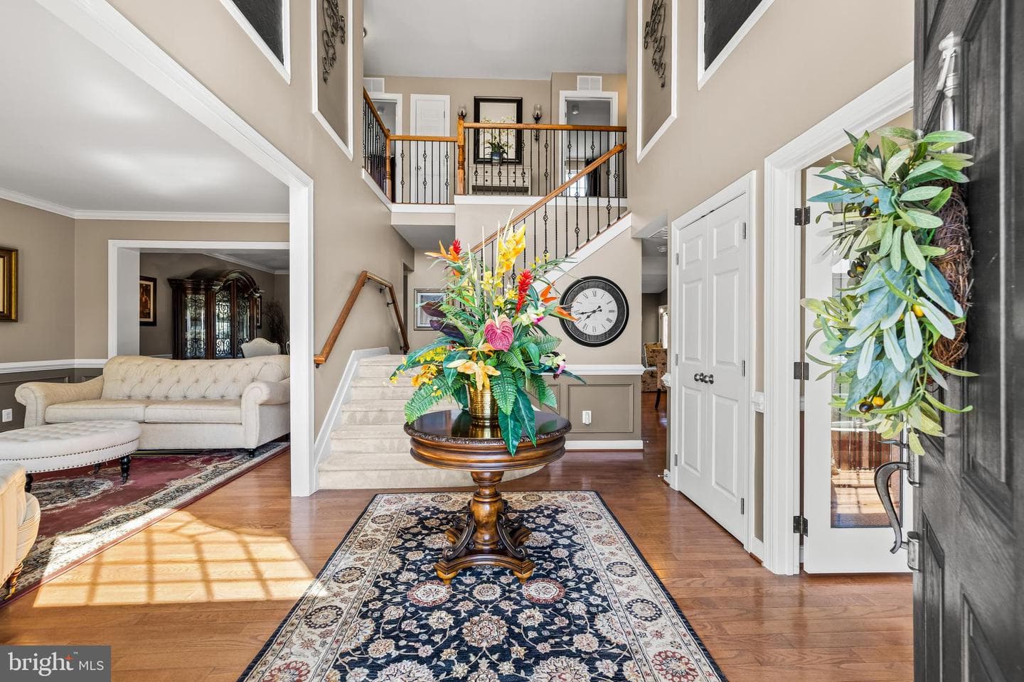 111 Antego Drive photo 4
