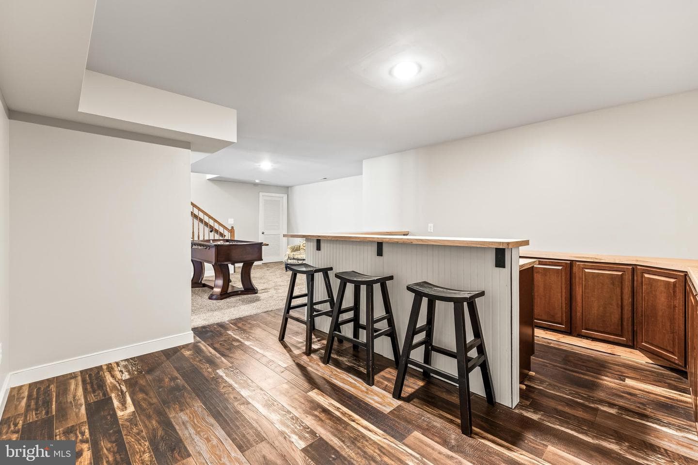 111 Antego Drive photo 43