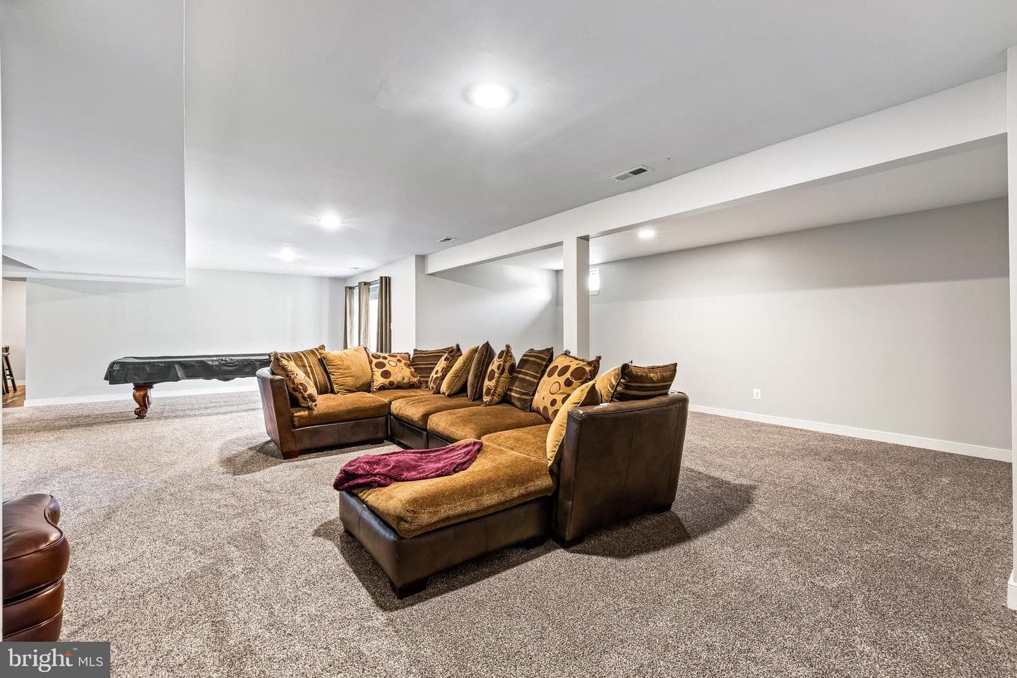 111 Antego Drive photo 45