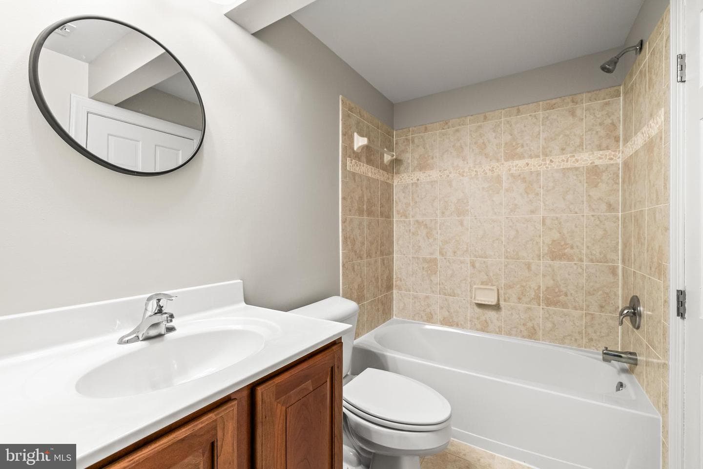 111 Antego Drive photo 46