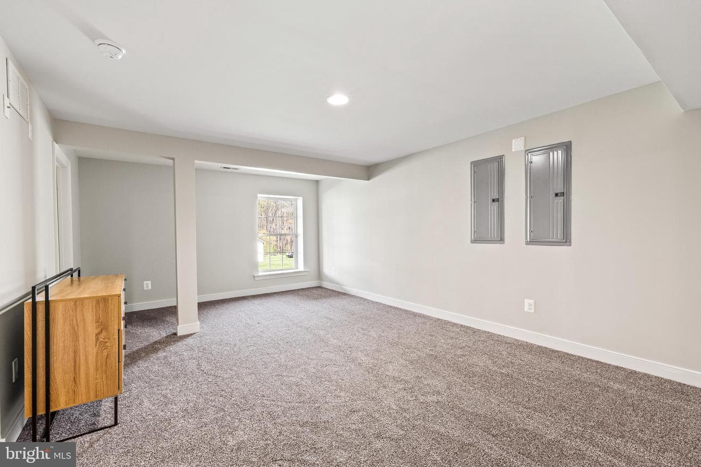 111 Antego Drive photo 47
