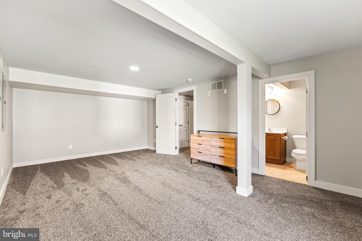 111 Antego Drive photo 48