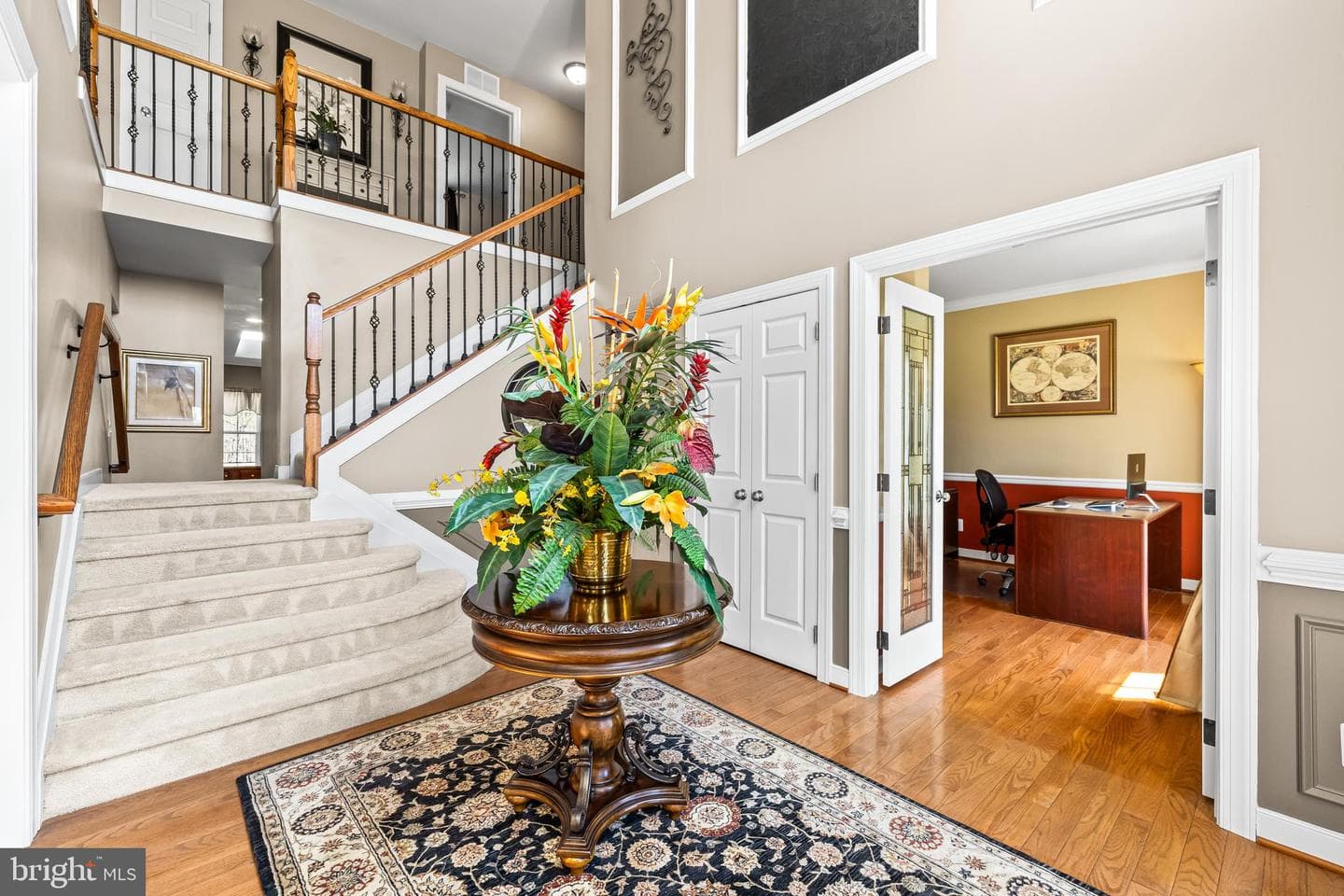 111 Antego Drive photo 5
