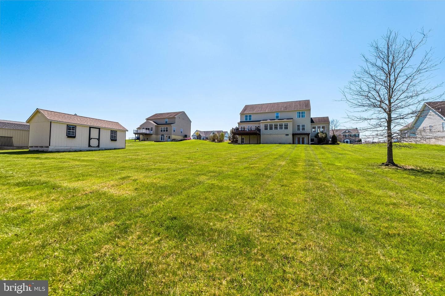 111 Antego Drive photo 54