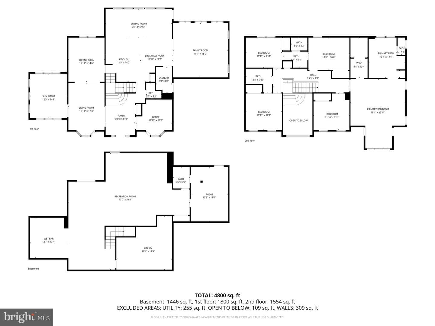111 Antego Drive photo 60