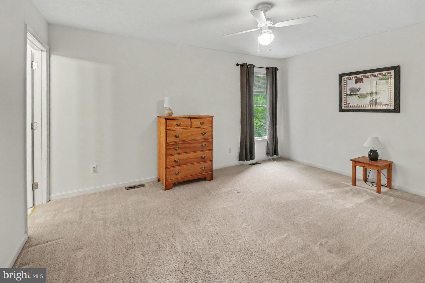 407 Melbourne Boulevard photo 11