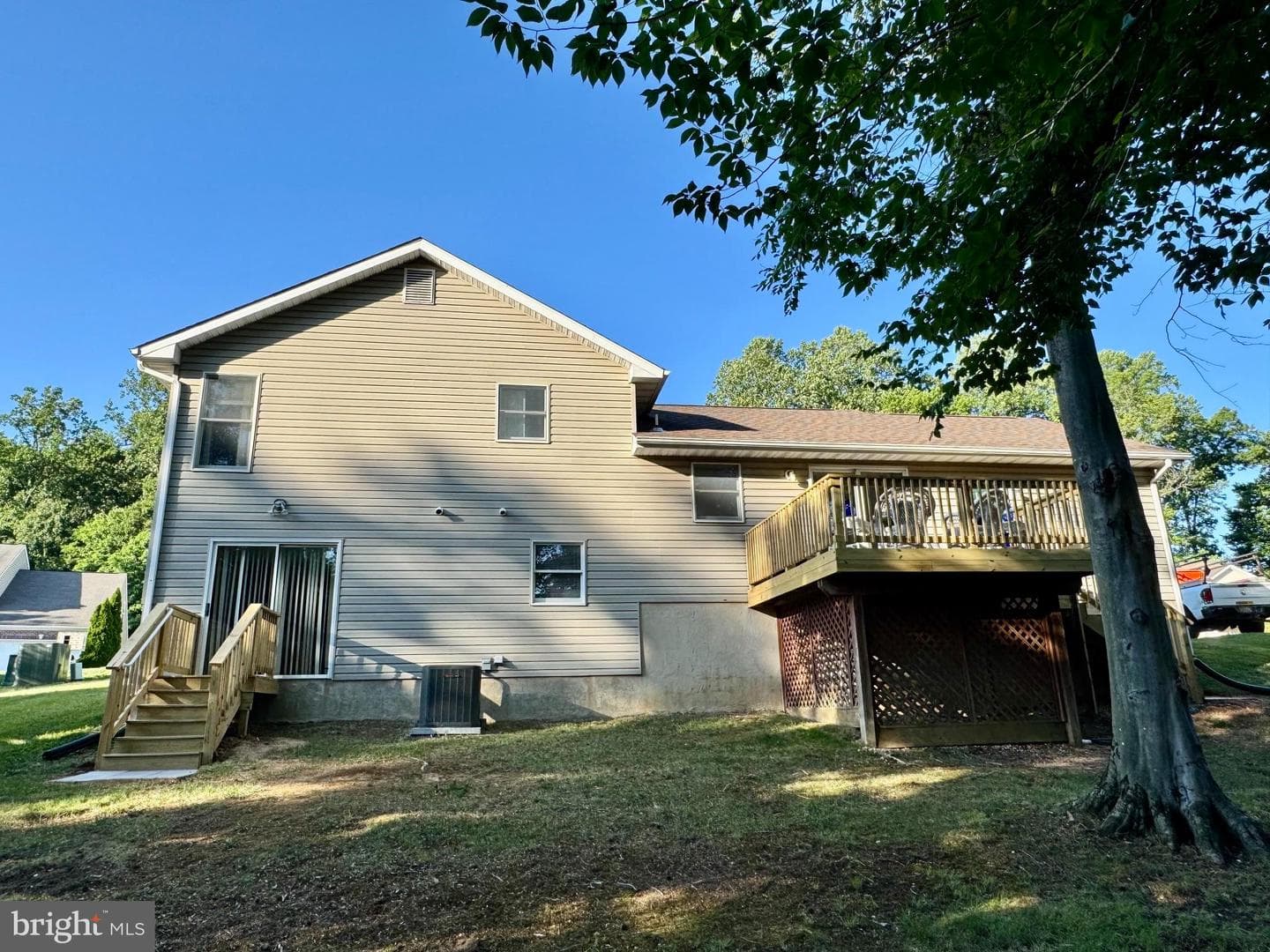 407 Melbourne Boulevard photo 26