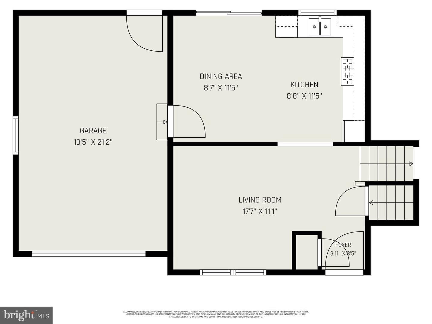407 Melbourne Boulevard photo 27