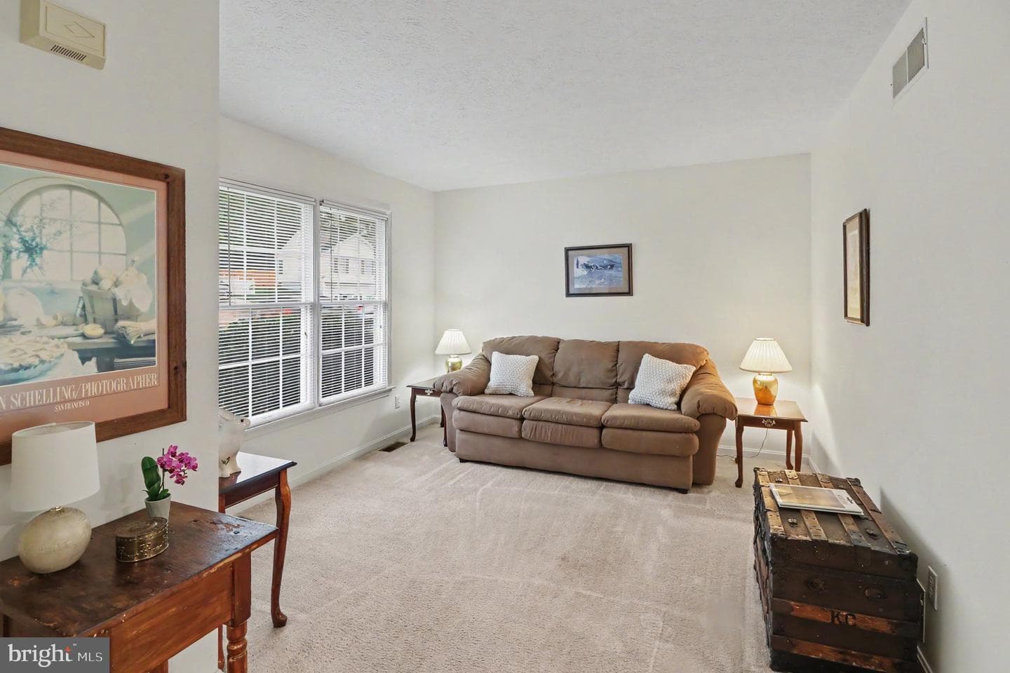 407 Melbourne Boulevard photo 4