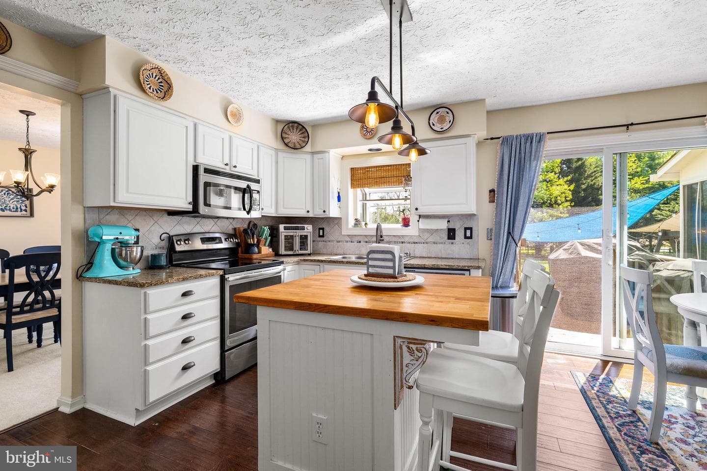 36 Hazlette Court photo 10